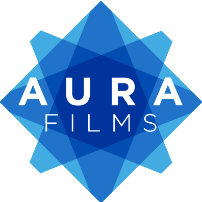 Aura Films