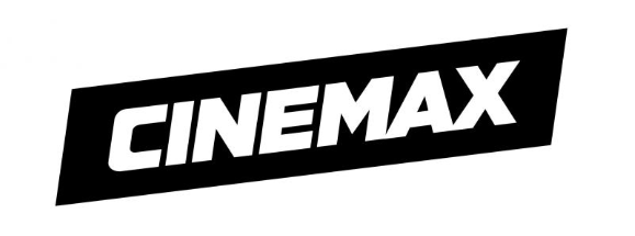 Cinemax