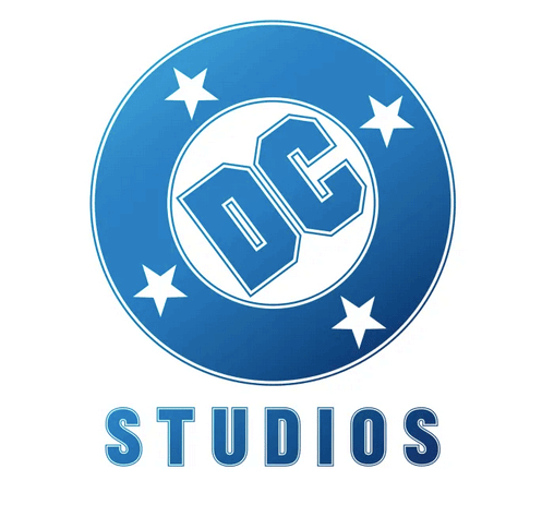 DC Studios