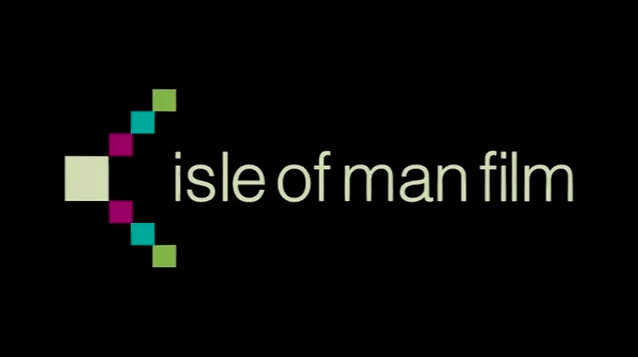 Isle of Man Film