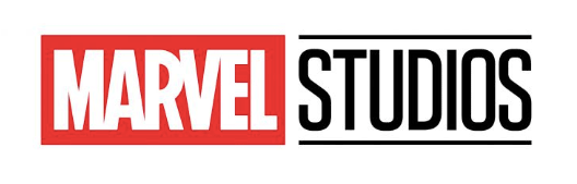 Marvel Studios