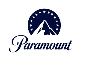 Paramount