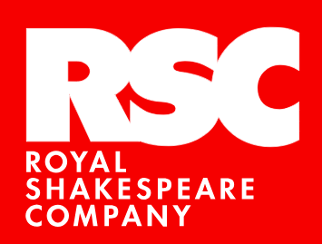 Royal Shakespeare Company