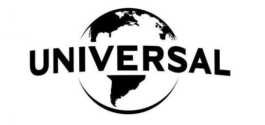 Universal