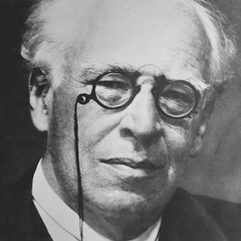 Stanislavski